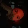nevaehatkinsonnn - @iiheart.nnevaeh - TikTok