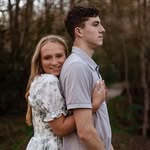 karagen nevaeh bailey - @karagen.bailey - Instagram