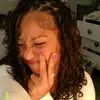 ms.perfect - @nevaeh.bailey_ - TikTok