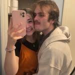 @nevaeh._.bailey - Instagram