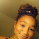 ....❤ - @nevaeh_.bailey - Instagram