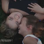 Nevaeh   Bailey - @duhz_itz_nevaeh.spam - Instagram