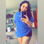 nevaeh - @_nevaehbailey - Instagram