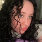 Nevaeh Bailey - Facebook