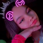 Nevaeh Bailey - Facebook