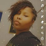 nevaeh bailey - @nevaehbailey863 - Instagram