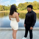 Nevaeh Bailey - @baileyrosenevaeh - Instagram