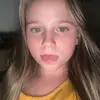 Nevaeh Bailey - @nevaeh.bailey14 - TikTok