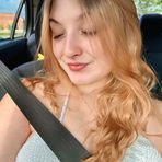 Nevaeh Bailey - Facebook
