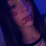Nevaeh Bailey - @nevaehbailey60 - Instagram