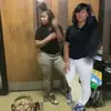 Nevaeh Bailey - @fineassvaeh - TikTok