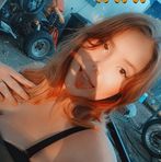 Nevaeh Bailey - Facebook