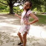 Nevaeh bailey - @nevaehbailey62 - Instagram