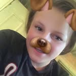 🍒💔nevaeh bailey💔🍒 - @yafav_nevaeh101 - Instagram