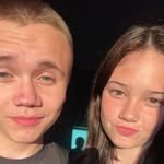 Nevaeh Bailey - @nevaeh_bailey332 - Instagram