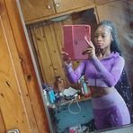 Nevaeh Bailey - Facebook