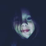 nevaeh bailey - @nevaeh_bailey1979.potato - Instagram