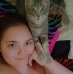 Nevaeh Bailey - Facebook