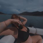 Nevaeh Bailey - @nevs_here - Instagram