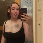 Nevaeh Bailey - @nevaeh.bailey.04 - Instagram
