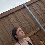 Nevaeh Bailey - Facebook