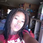 Nevaeh bailey - @the_baileys_has_arrived - Instagram