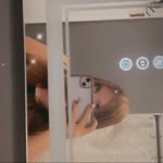 Nevaeh Bailey - @nevaeh_bailey16 - Instagram