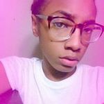 Nevaeh Bailey - @bailey.nevaeh - Instagram