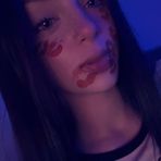 Nevaeh Bailey - Facebook