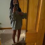 Nevaeh Bailey - Facebook