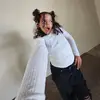Nevaeh Bailey - @nevaeh.bailey7 - TikTok