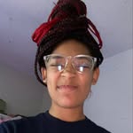 Nevaeh bailey - @it__me_veah - Instagram