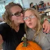 Nevaeh Bailey - @nevaeh.bailey78 - TikTok