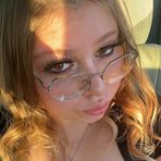 Nevaeh Bailey - Facebook