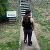 nevaeh bailey - @nevaehb_1137 - TikTok