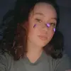 Nevaeh Bailey - @nevaeh.bailey.04 - TikTok