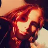 Nevaeh Bailey - @nevaehbailey3 - TikTok