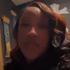 Nevaeh Bailey - @nevaehb36 - TikTok