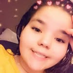 Nevaeh Bailey-Salsberry - @volleyball.bean.14 - Instagram