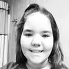 Nevaeh Bailey - @duhz_itz_nevaeh - TikTok