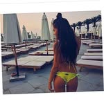 Nevaeh Bailey Walter - @palentingrak1971 - Instagram