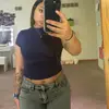 nevaeh - @nevaehbailey - TikTok