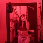 nevaeh - @nevaehbailey_ - Instagram