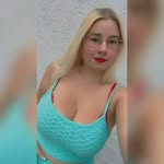 NevaehBailey💘💝 - @nevaehbailey12 - Instagram