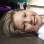 nevaeh.bailey - @nevaeh.bailey6 - Instagram