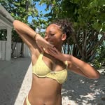 𝒱𝒶𝑒𝒽 - @nevaeh.bailey_ - Instagram