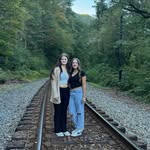 Nevaeh Baird - @vaehh113 - Instagram