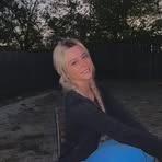 Nevaeh Baird - Facebook