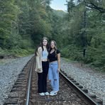 Nevaeh Baird - Facebook