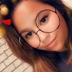 Nevaeh Baird - @nevaeh.baird - Instagram